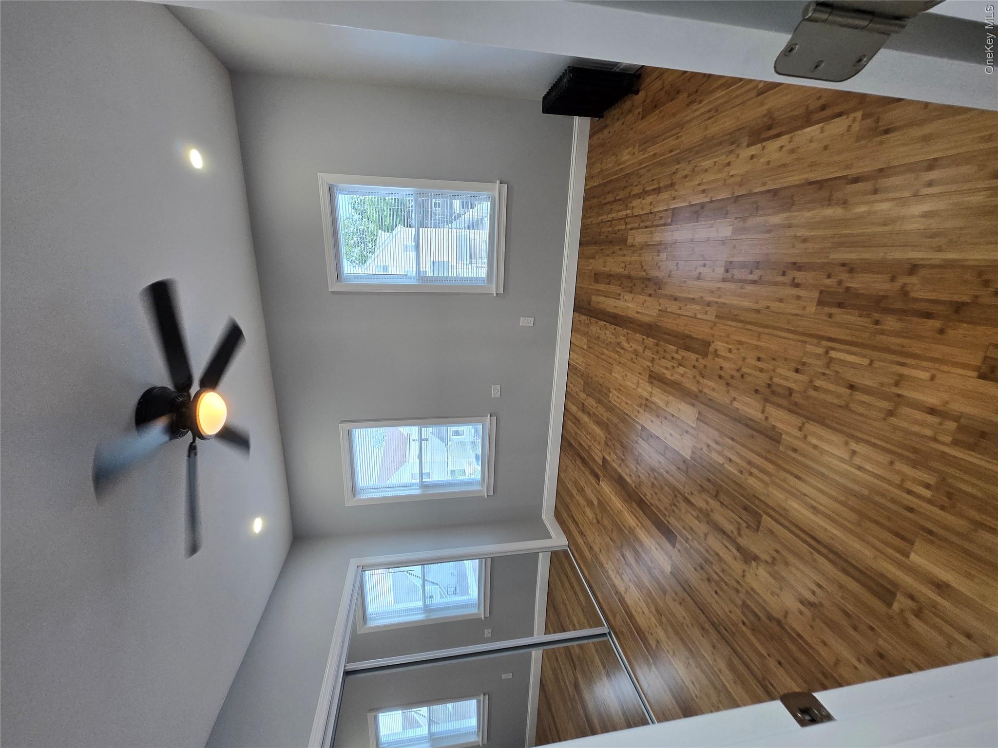 194-44 112th Road Queens, NY 11412 - Photo 18 of 23