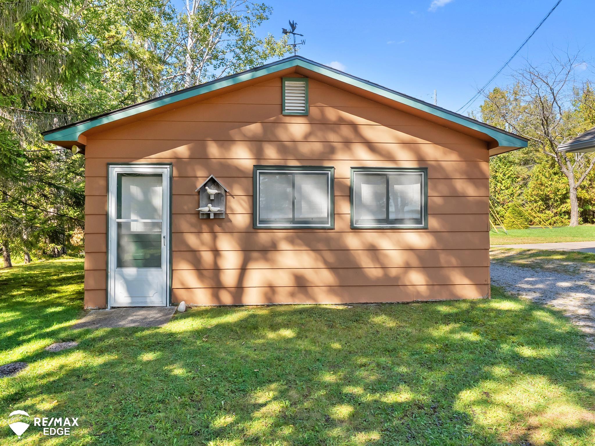 7694 Grand Point Road Presque Isle, MI 49777 - Photo 13 of 64
