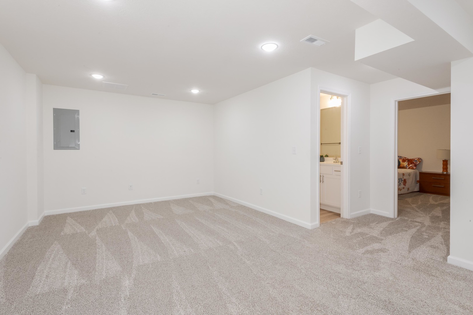 221 Cassidy Road Normal, IL 61761 - Photo 25 of 40