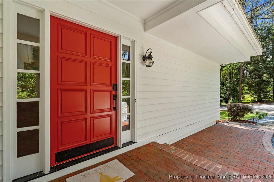 2145 Midland Road Pinehurst, NC 28387 - Photo 11 of 50 Gallery Image 11