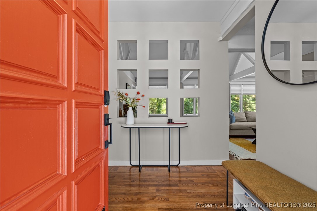 2145 Midland Road Pinehurst, NC 28387 - Photo 12 of 50 Gallery Image 12