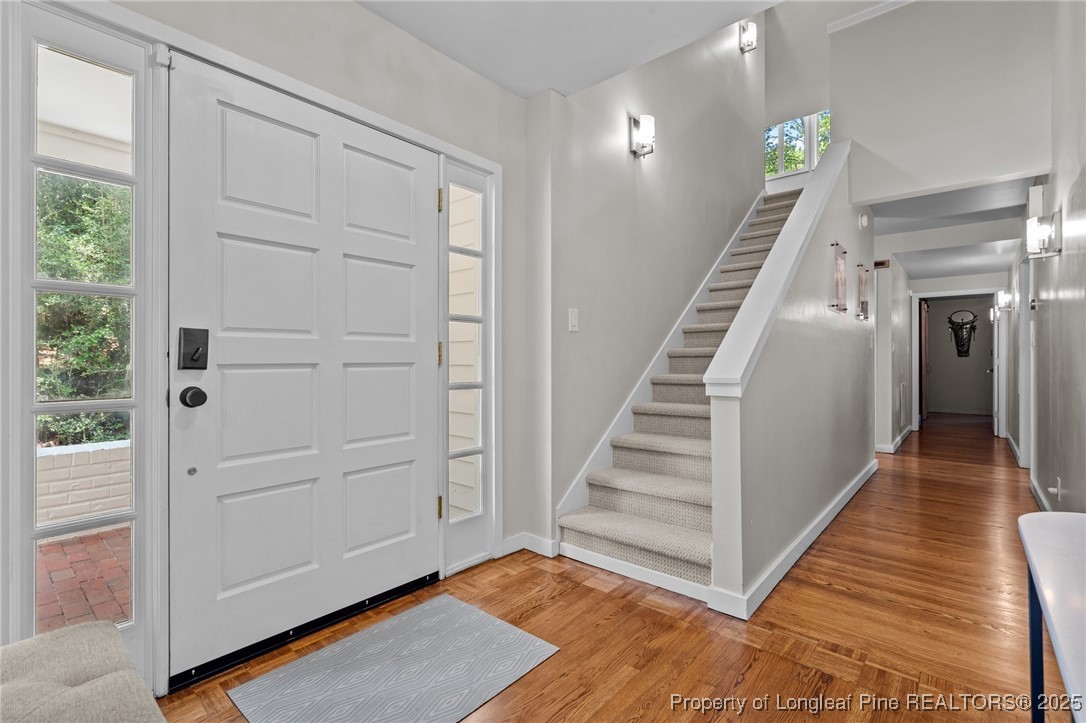 2145 Midland Road Pinehurst, NC 28387 - Photo 13 of 50 Gallery Image 13
