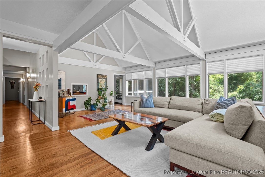 2145 Midland Road Pinehurst, NC 28387 - Photo 14 of 50 Gallery Image 14