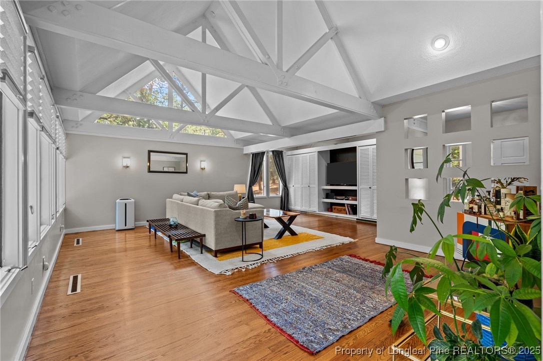 2145 Midland Road Pinehurst, NC 28387 - Photo 15 of 50 Gallery Image 15