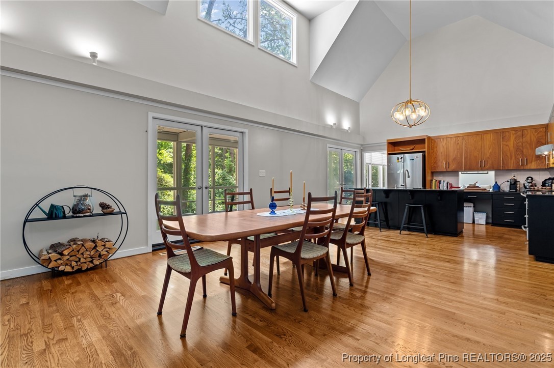2145 Midland Road Pinehurst, NC 28387 - Photo 21 of 50 Gallery Image 21