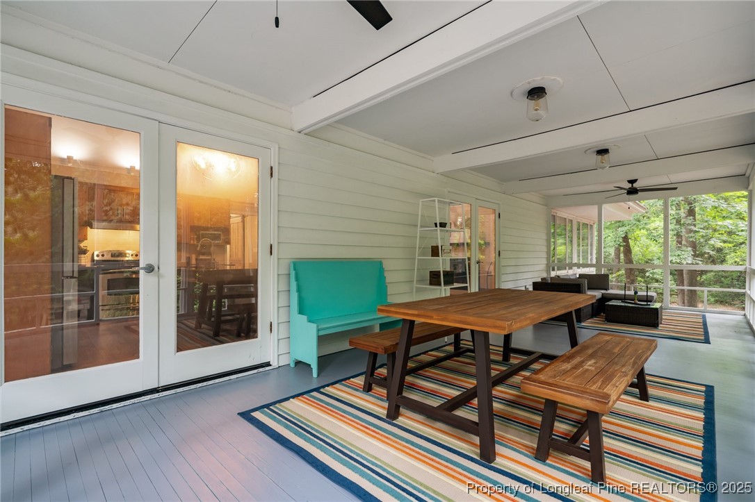 2145 Midland Road Pinehurst, NC 28387 - Photo 22 of 50 Gallery Image 22