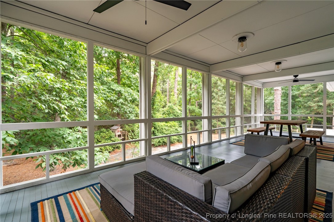 2145 Midland Road Pinehurst, NC 28387 - Photo 23 of 50 Gallery Image 23
