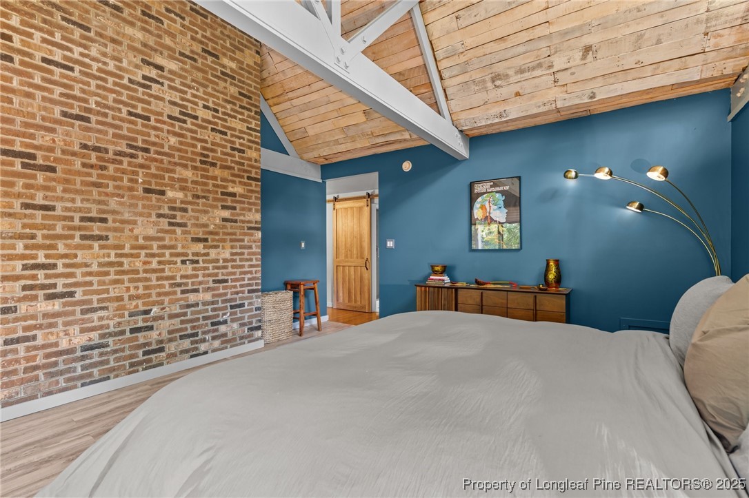 2145 Midland Road Pinehurst, NC 28387 - Photo 25 of 50 Gallery Image 25