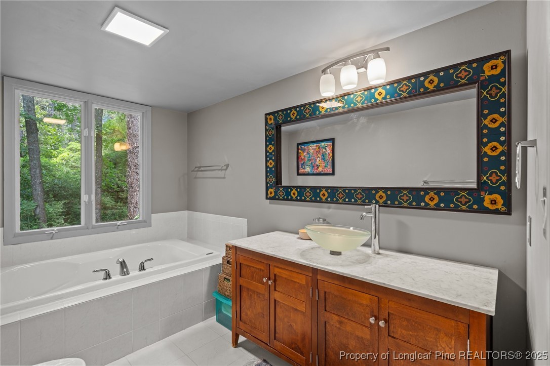 2145 Midland Road Pinehurst, NC 28387 - Photo 26 of 50 Gallery Image 26
