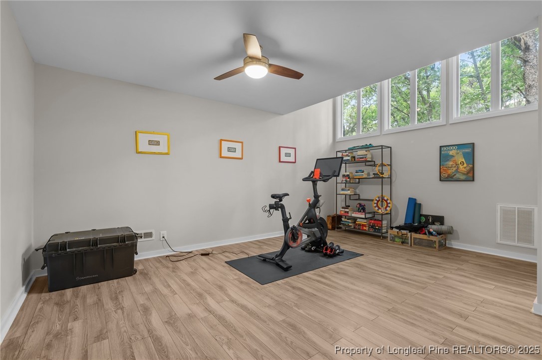 2145 Midland Road Pinehurst, NC 28387 - Photo 28 of 50 Gallery Image 28