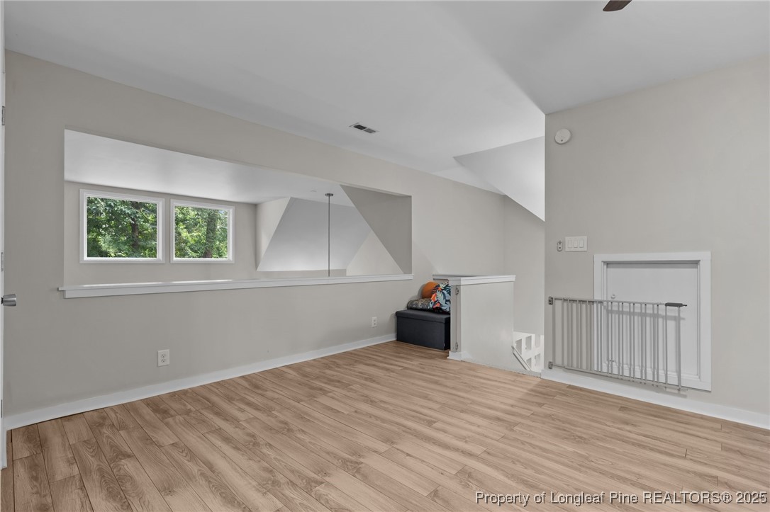 2145 Midland Road Pinehurst, NC 28387 - Photo 29 of 50 Gallery Image 29