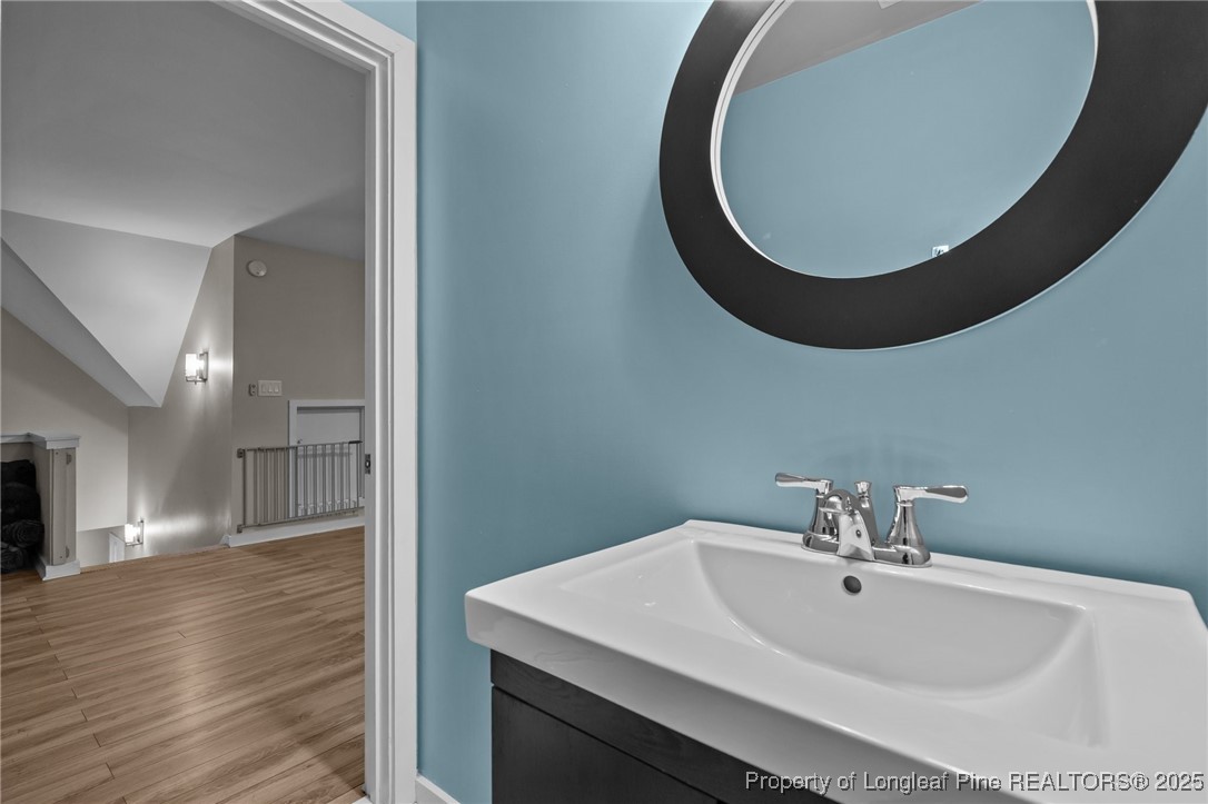 2145 Midland Road Pinehurst, NC 28387 - Photo 30 of 50 Gallery Image 30