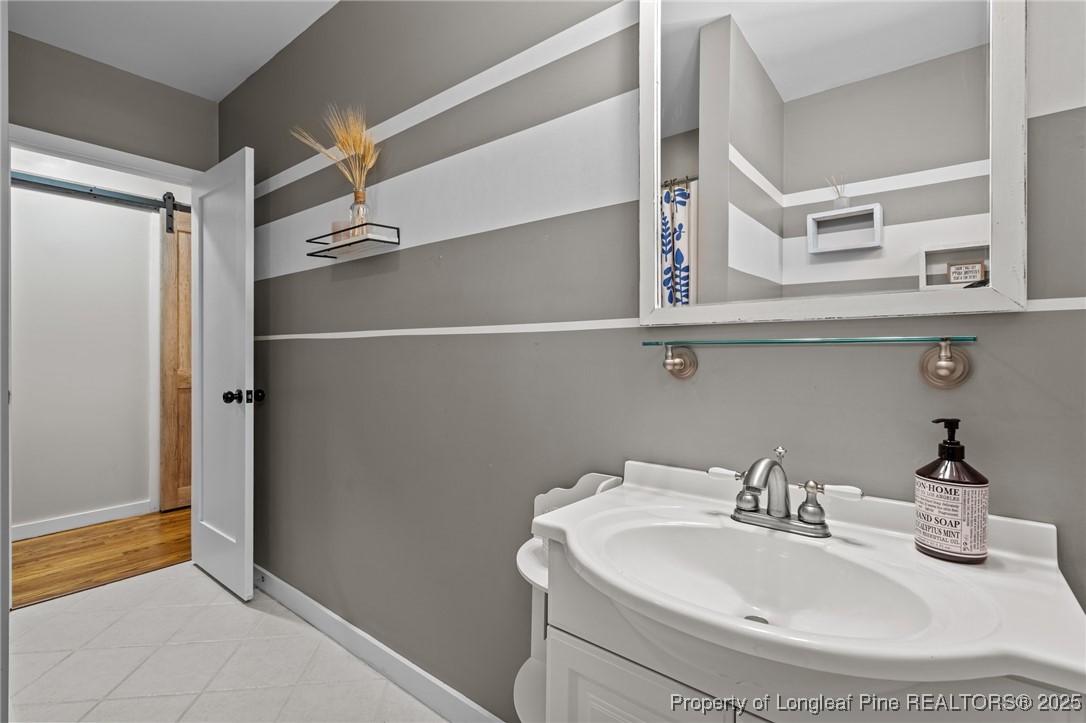 2145 Midland Road Pinehurst, NC 28387 - Photo 34 of 50 Gallery Image 34