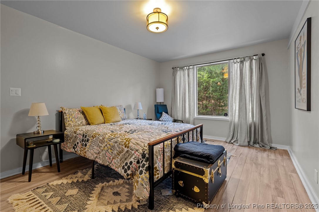 2145 Midland Road Pinehurst, NC 28387 - Photo 35 of 50 Gallery Image 35