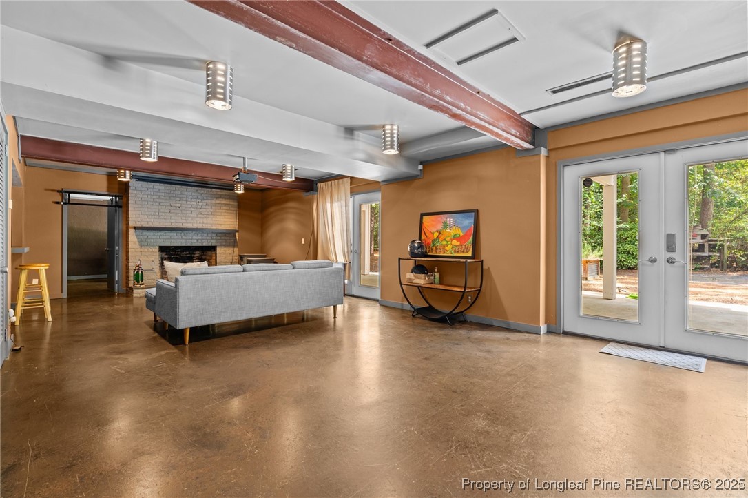 2145 Midland Road Pinehurst, NC 28387 - Photo 36 of 50 Gallery Image 36