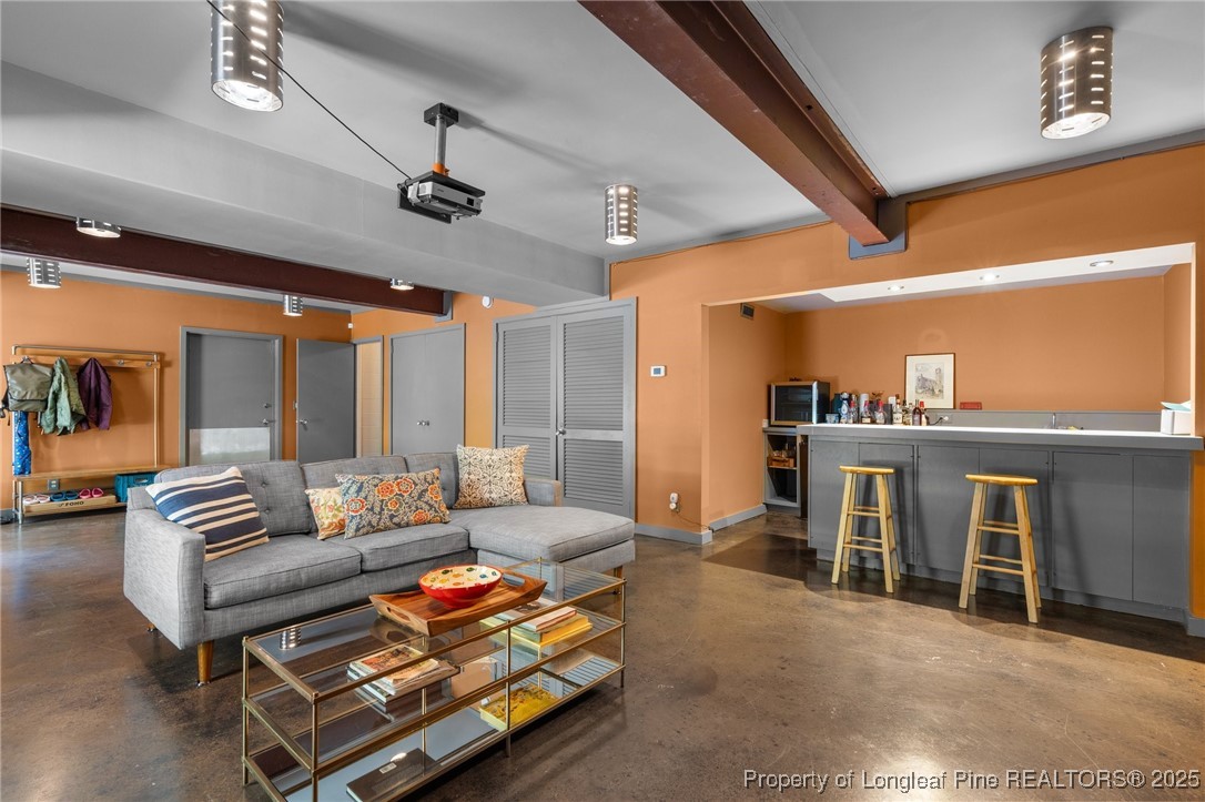 2145 Midland Road Pinehurst, NC 28387 - Photo 39 of 50 Gallery Image 39