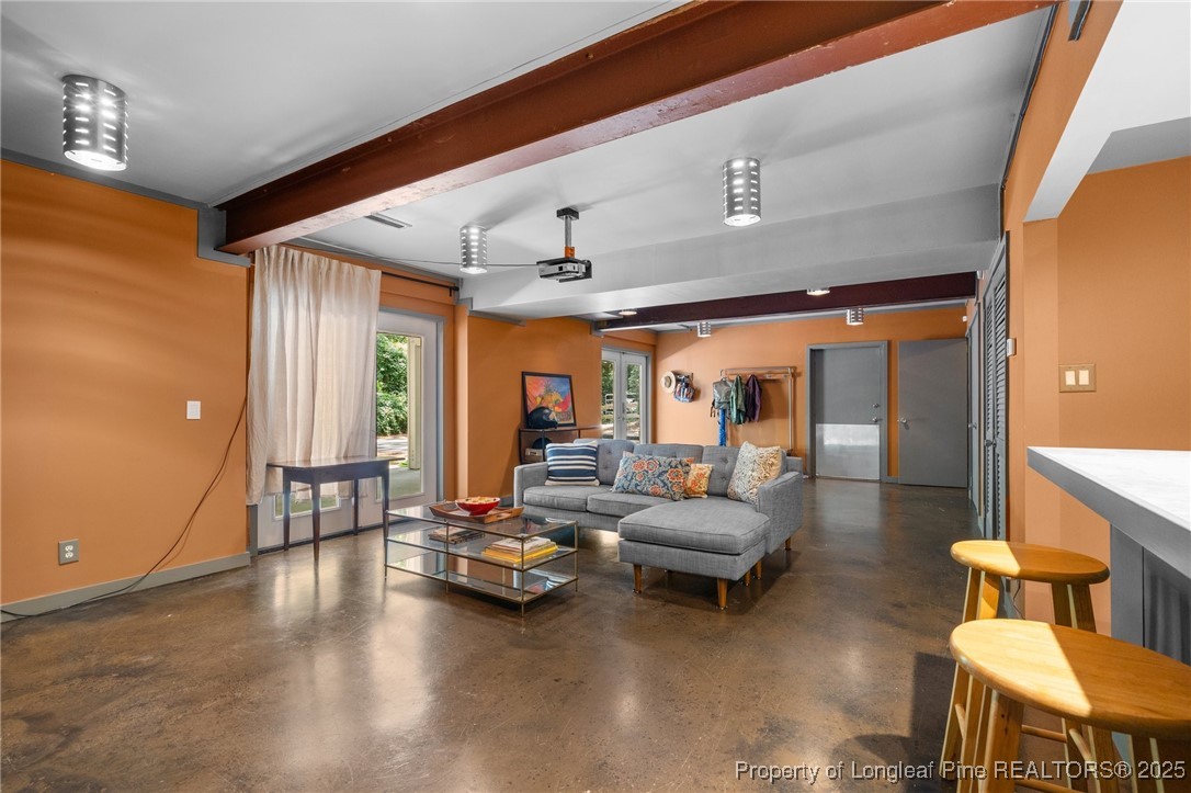 2145 Midland Road Pinehurst, NC 28387 - Photo 40 of 50 Gallery Image 40