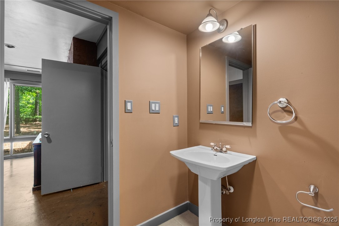 2145 Midland Road Pinehurst, NC 28387 - Photo 42 of 50 Gallery Image 42