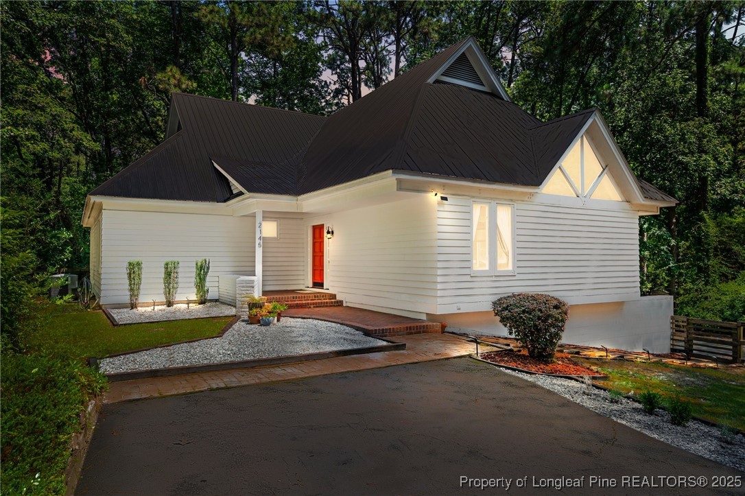 2145 Midland Road Pinehurst, NC 28387 - Photo 45 of 50 Gallery Image 45