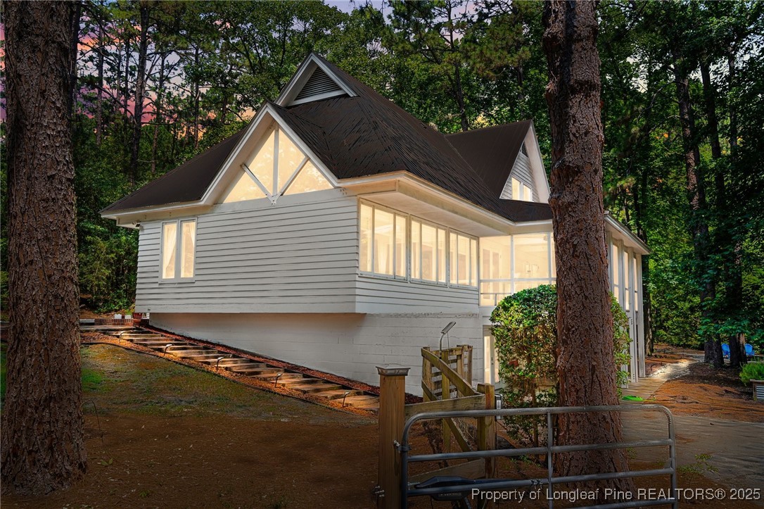 2145 Midland Road Pinehurst, NC 28387 - Photo 46 of 50 Gallery Image 46