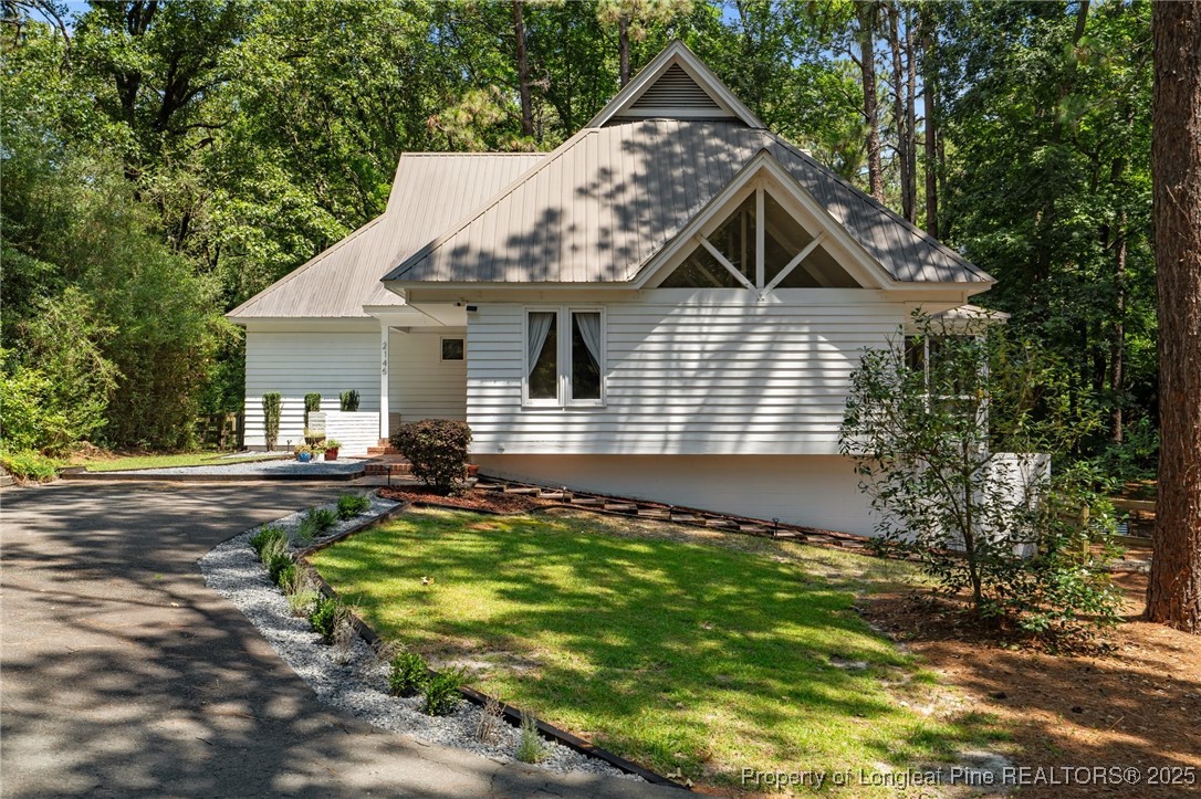 2145 Midland Road Pinehurst, NC 28387 - Photo 49 of 50 Gallery Image 49