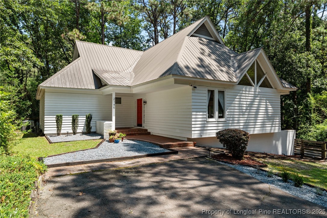 2145 Midland Road Pinehurst, NC 28387 - Photo 50 of 50 Gallery Image 50