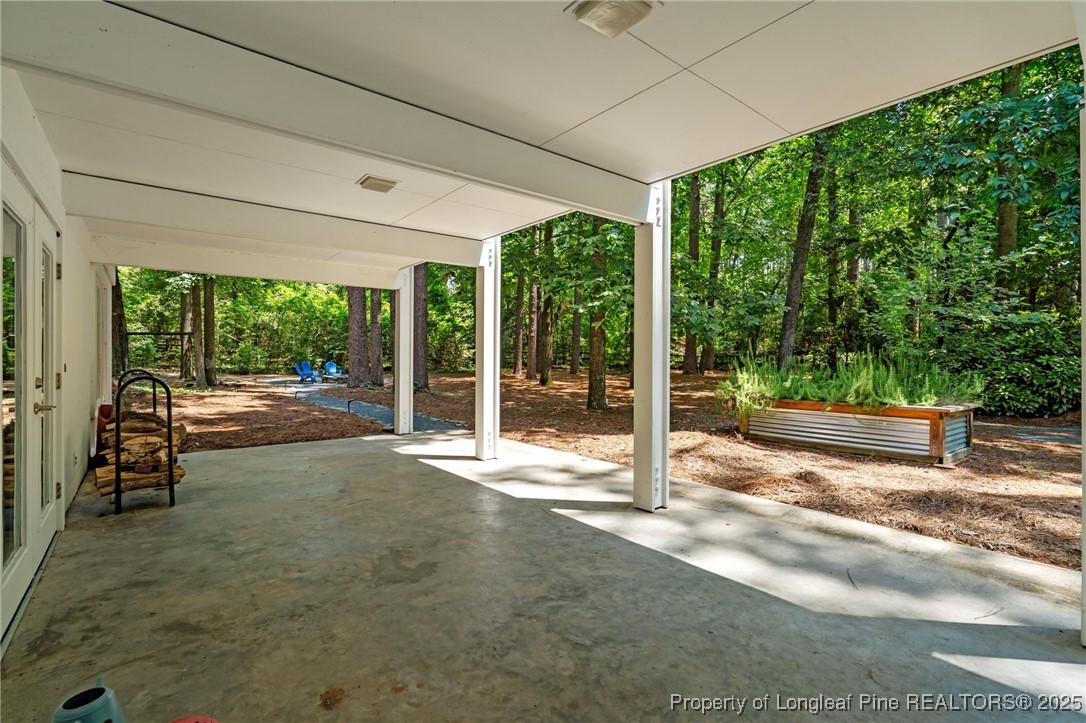 2145 Midland Road Pinehurst, NC 28387 - Photo 8 of 50 Gallery Image 8