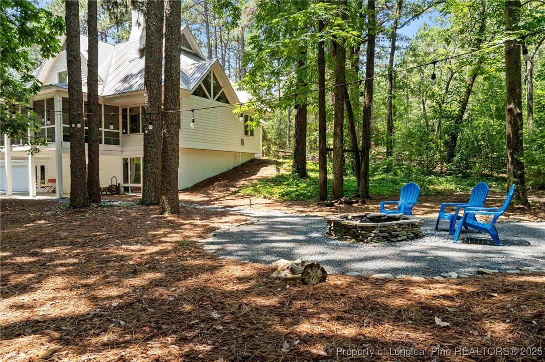 2145 Midland Road Pinehurst, NC 28387 - Photo 9 of 50 Gallery Image 9
