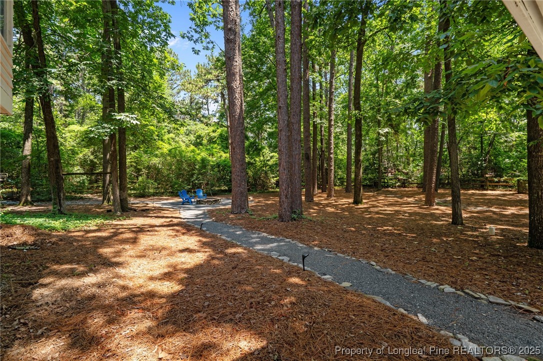 2145 Midland Road Pinehurst, NC 28387 - Photo 10 of 50 Gallery Image 10