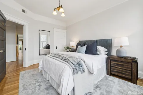 $2,450,000 | 856 Baker Street, San Francisco, CA 94115