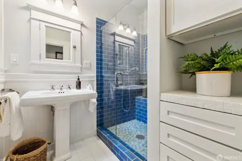 $2,450,000 | 856 Baker Street, San Francisco, CA 94115