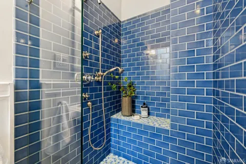 $2,450,000 | 856 Baker Street, San Francisco, CA 94115