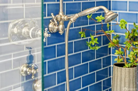 $2,450,000 | 856 Baker Street, San Francisco, CA 94115