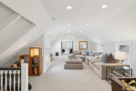 $2,450,000 | 856 Baker Street, San Francisco, CA 94115