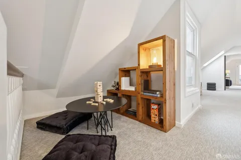 $2,450,000 | 856 Baker Street, San Francisco, CA 94115