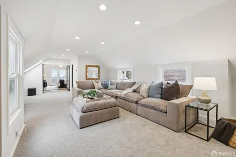 $2,450,000 | 856 Baker Street, San Francisco, CA 94115