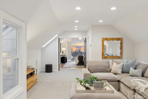 $2,450,000 | 856 Baker Street, San Francisco, CA 94115