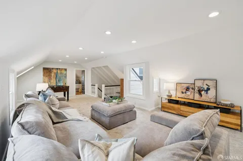 $2,450,000 | 856 Baker Street, San Francisco, CA 94115