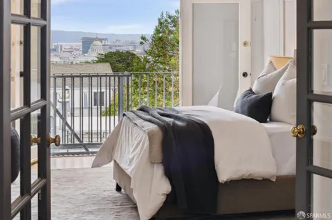 $2,450,000 | 856 Baker Street, San Francisco, CA 94115