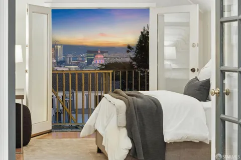 $2,450,000 | 856 Baker Street, San Francisco, CA 94115