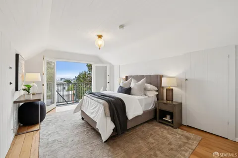 $2,450,000 | 856 Baker Street, San Francisco, CA 94115