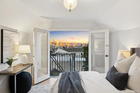 $2,450,000 | 856 Baker Street, San Francisco, CA 94115