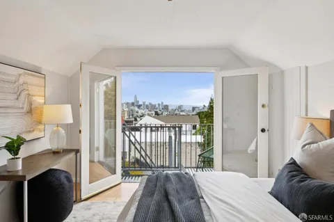 $2,450,000 | 856 Baker Street, San Francisco, CA 94115
