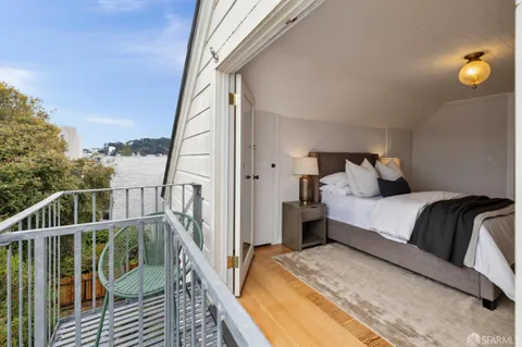 $2,450,000 | 856 Baker Street, San Francisco, CA 94115