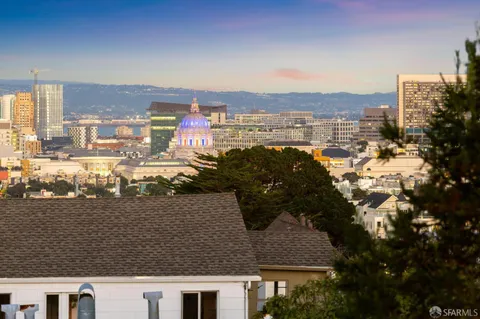 $2,450,000 | 856 Baker Street, San Francisco, CA 94115