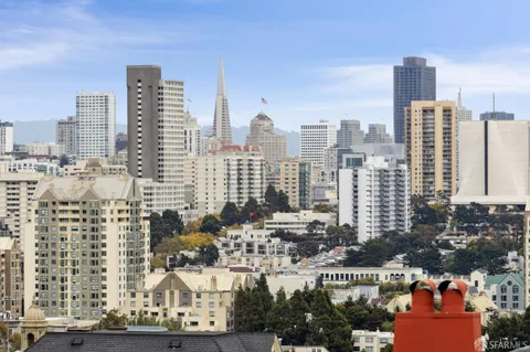 $2,450,000 | 856 Baker Street, San Francisco, CA 94115