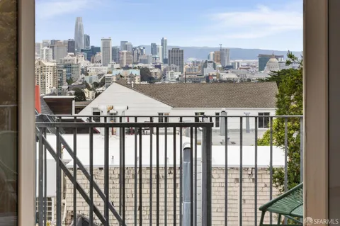 $2,450,000 | 856 Baker Street, San Francisco, CA 94115