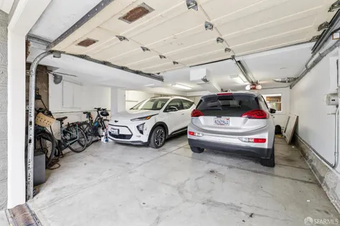 $2,450,000 | 856 Baker Street, San Francisco, CA 94115