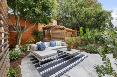 $2,450,000 | 856 Baker Street, San Francisco, CA 94115