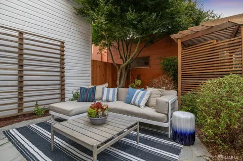 $2,450,000 | 856 Baker Street, San Francisco, CA 94115